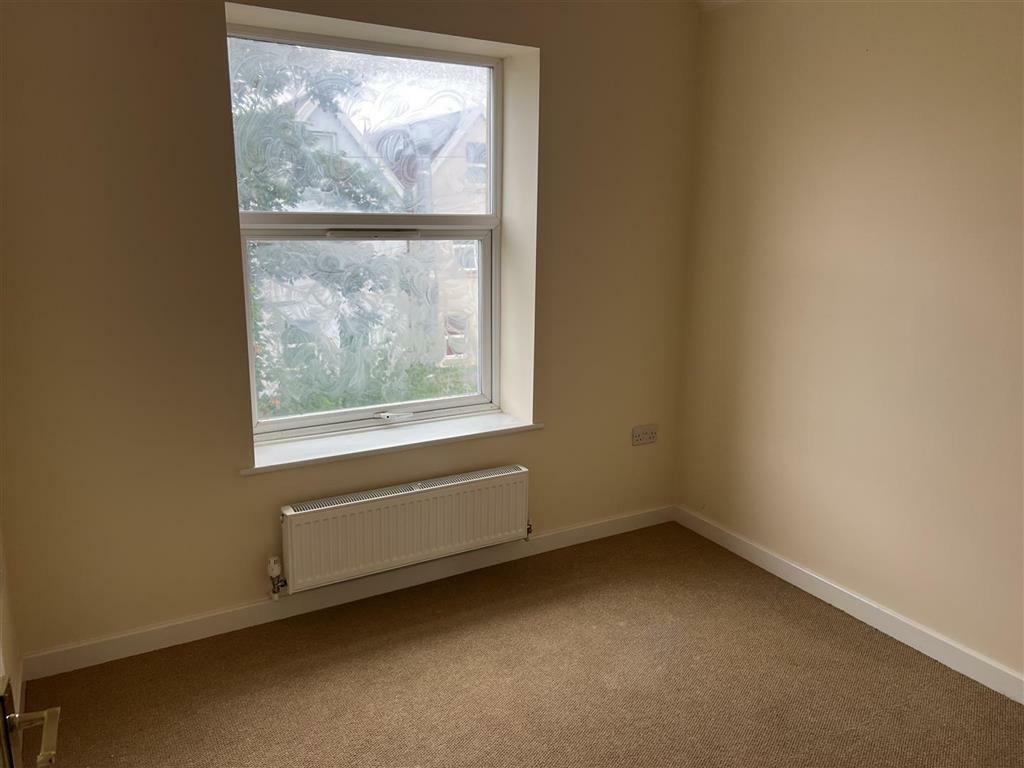 Additional image 6 of Chester Street, BRISTOL