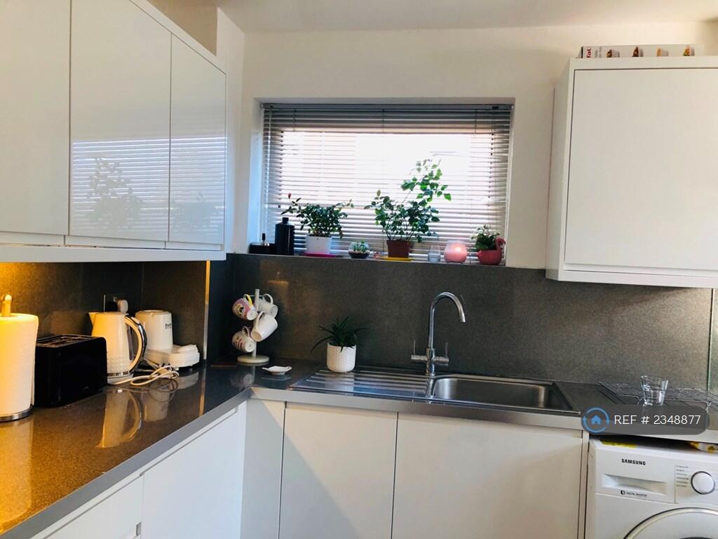 Additional image 15 of Tandridge Place, Orpington, BR6