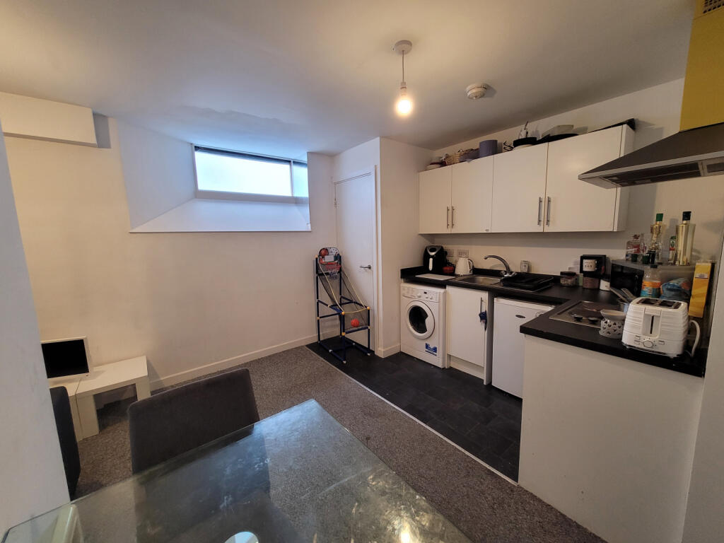 Additional image 10 of Cheapside Chambers, BD1 4HP