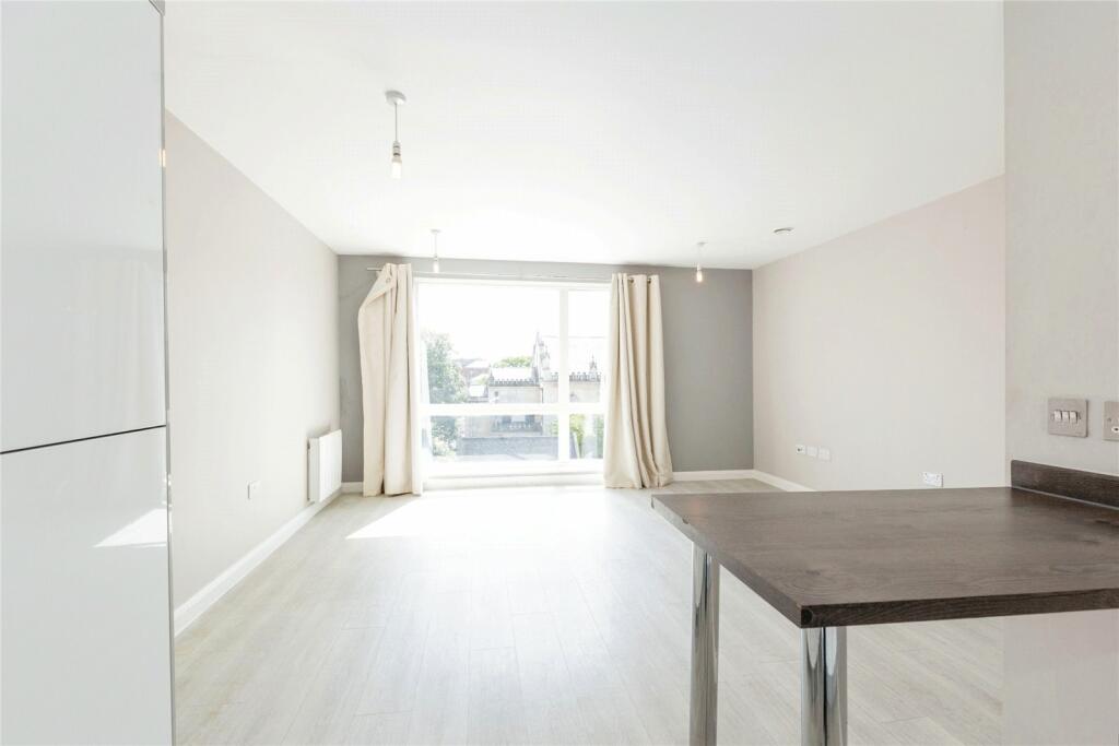 Additional image 5 of Bishop Street, Bristol, BS2