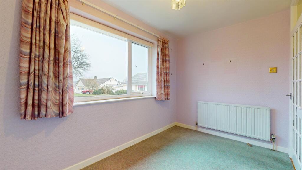 Additional image 4 of Wallenge Close, Paulton, Bristol