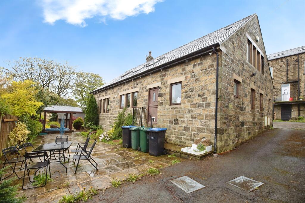 Additional image 18 of Drill Street, Haworth, Keighley