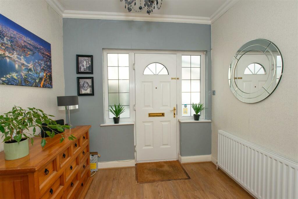 Additional image 6 of Park Avenue, Orpington