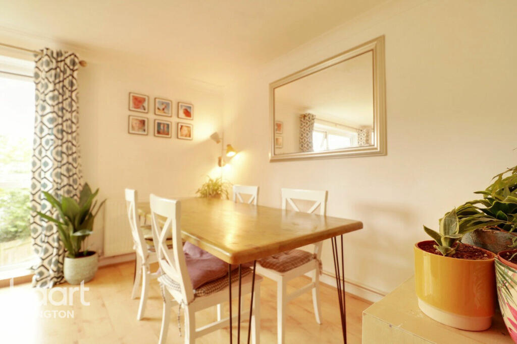 Additional image 11 of Palmerston Road, Orpington