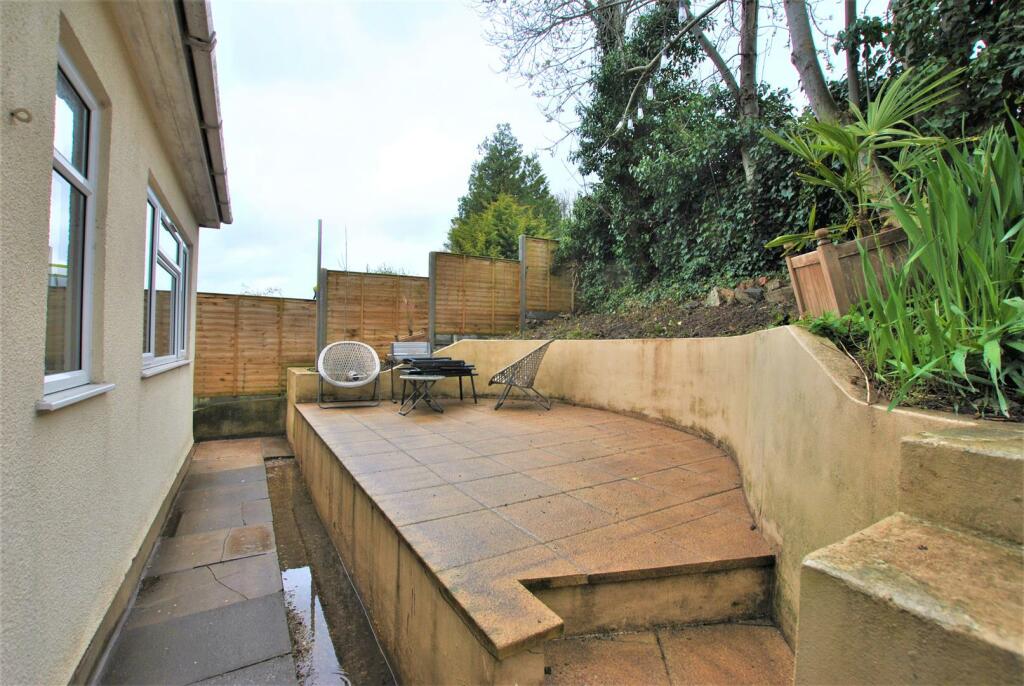 Additional image 19 of Wells Road, Knowle, Bristol