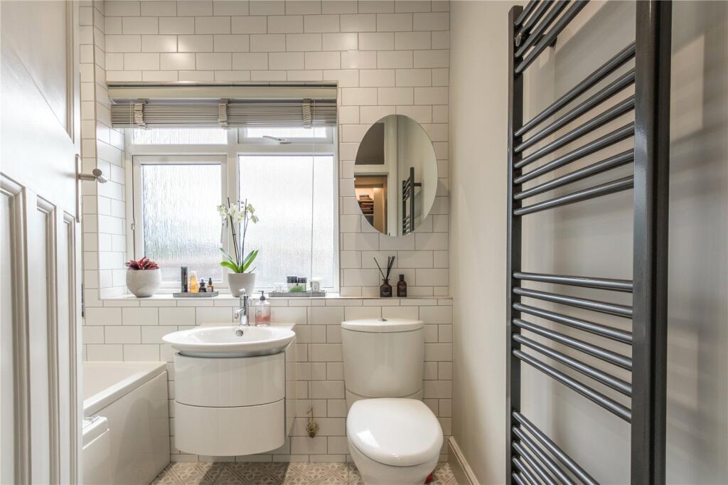 Additional image 4 of Duckmoor Road, Ashton, BRISTOL, BS3