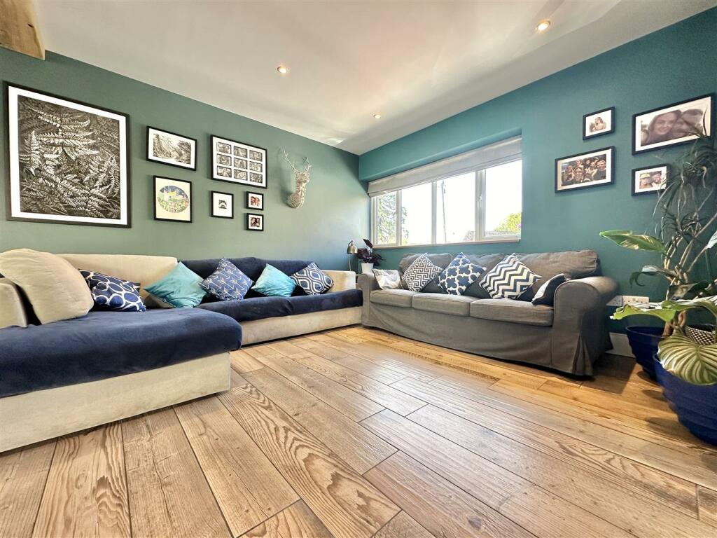 Additional image 12 of 54 St. Andrews Road, Cheddar