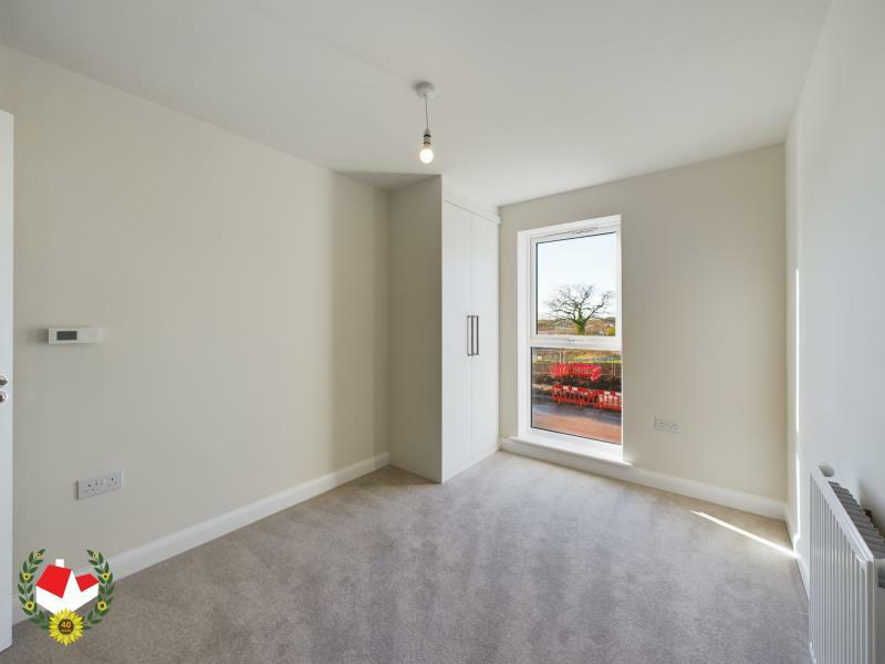 Additional image 13 of Buxton Road, Yate, Bristol