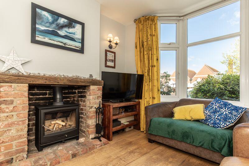 Additional image 7 of Cuckfield Road, Hurstpierpoint