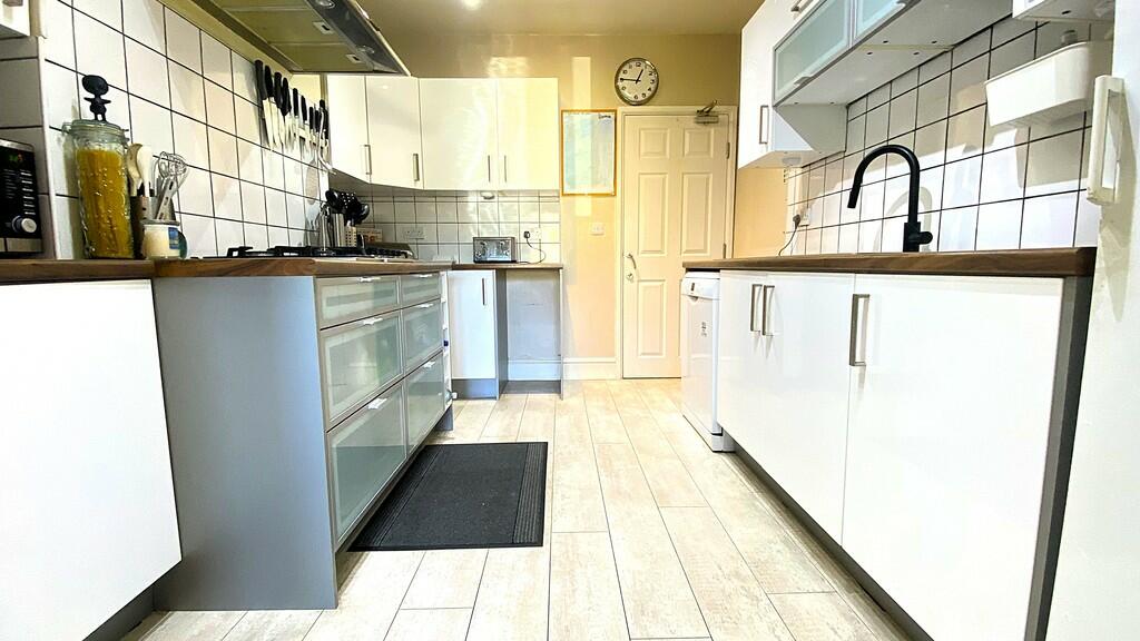 Additional image 4 of Locking Road, Weston-super-Mare