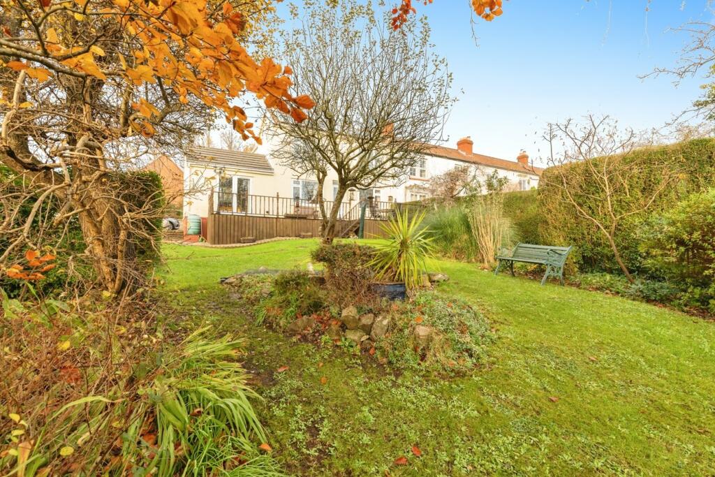 Additional image 22 of Catbrain Lane, Bristol, BS10