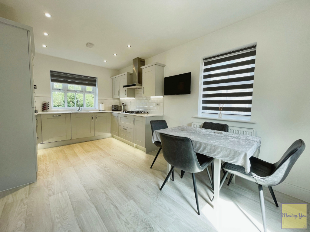 Additional image 5 of Amberley Gardens, Yate, BS37 7DP