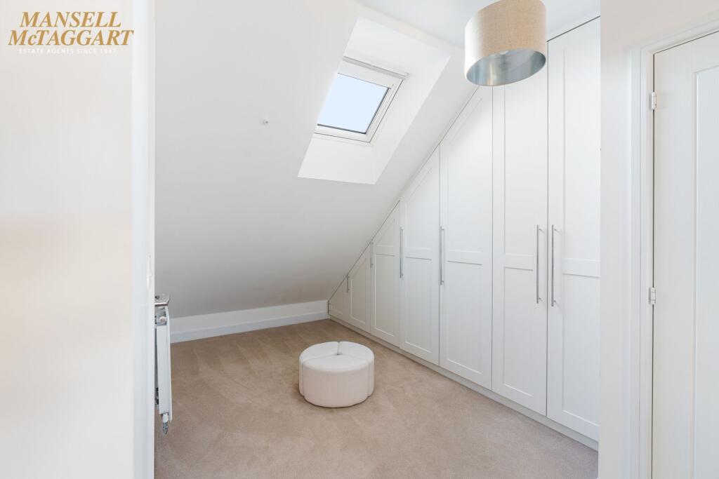 Additional image 19 of Avenue De Warenne, Hassocks, BN6