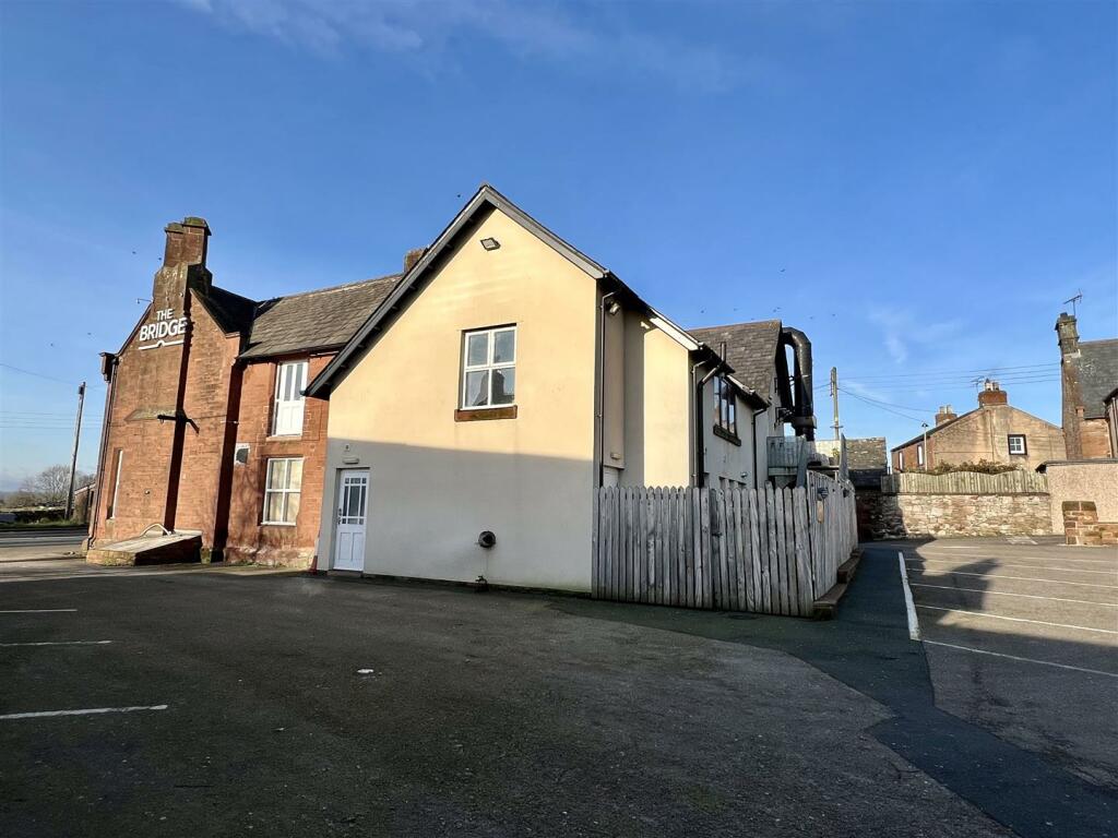 Additional image 3 of Kirkby Thore, Penrith