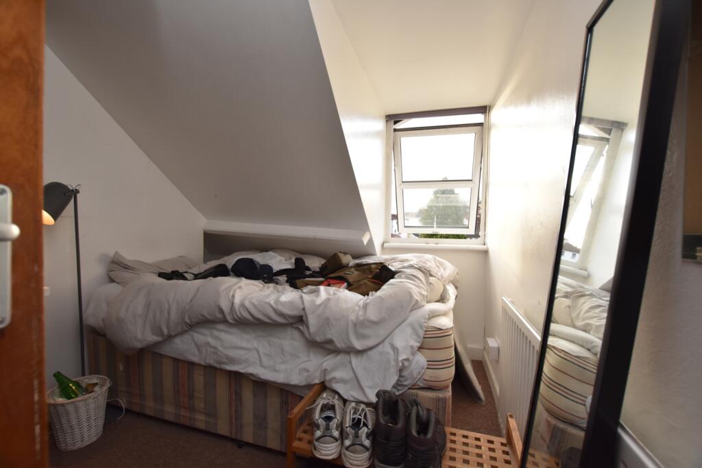 Additional image 11 of Chapel Green Lane, Redland, BS6 6UA