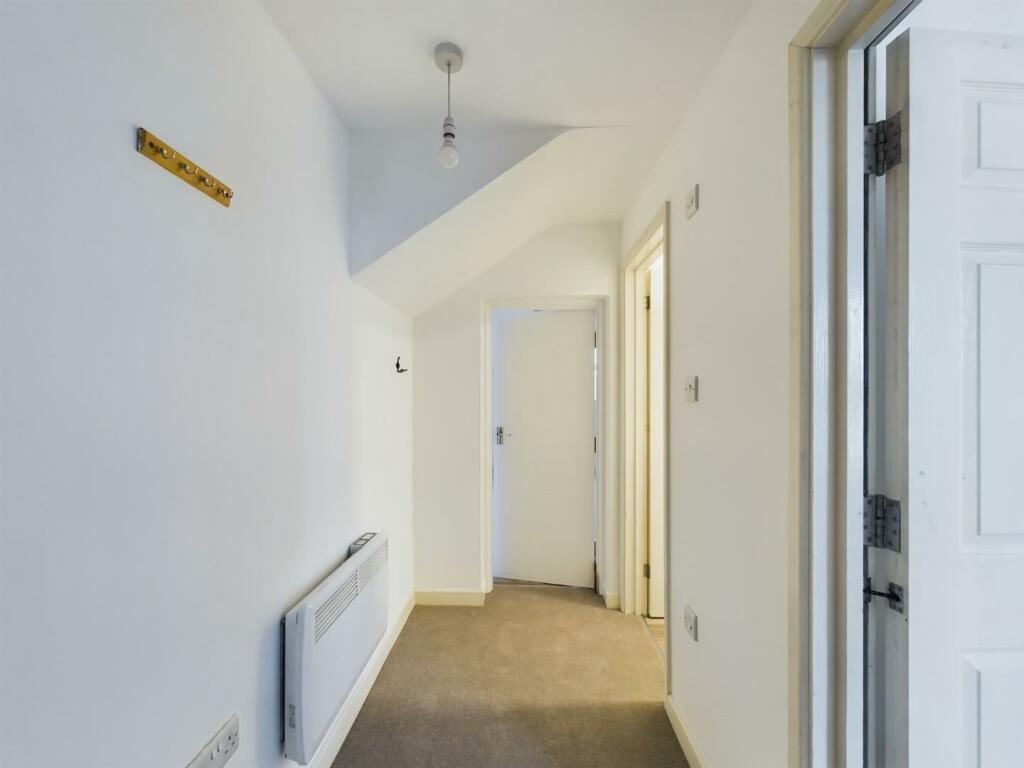 Additional image 10 of Church Road, Redfield, Bristol