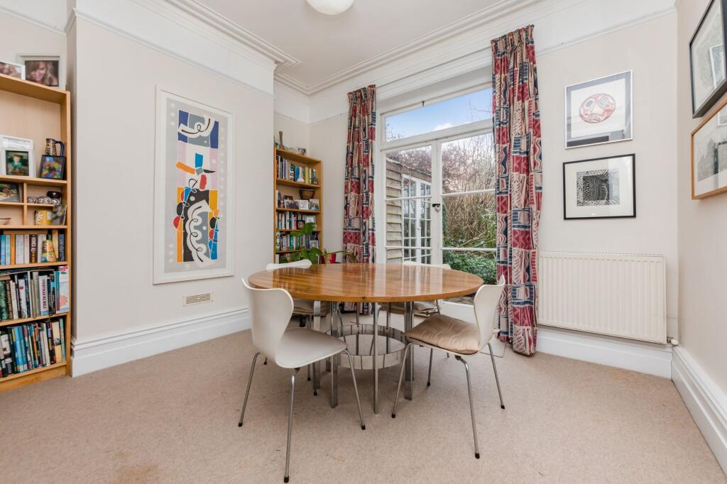 Additional image 10 of Offham Road, Lewes, BN7