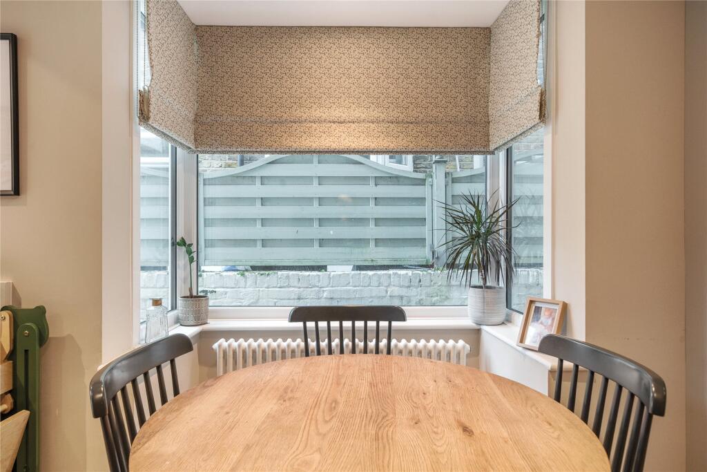 Additional image 10 of Pelham Road, Beckenham