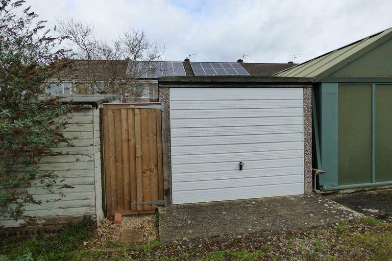 Additional image 9 of Gazzard Road, Winterbourne