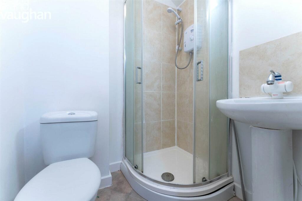 Additional image 5 of Railway Road, Newhaven, East Sussex, BN9