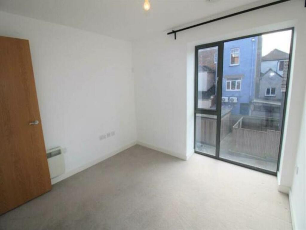 Additional image 6 of Trinity Apartments, Braggs Lanes, Bristol