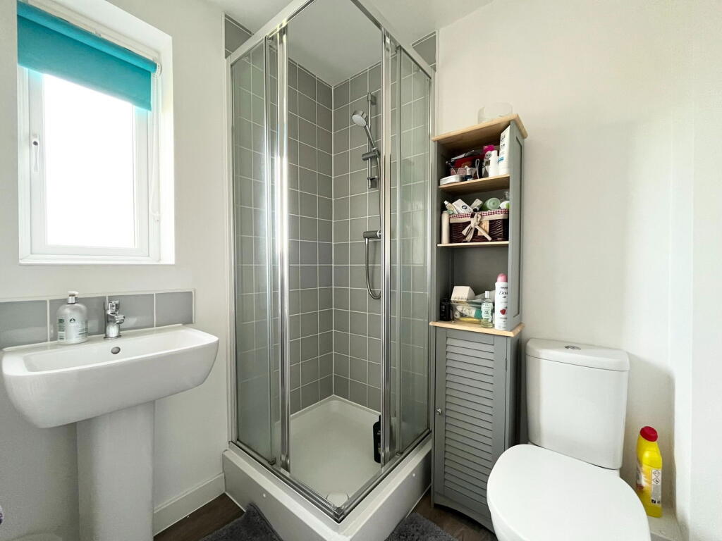 Additional image 8 of Sewell Lane, Speckled Wood, Carlisle