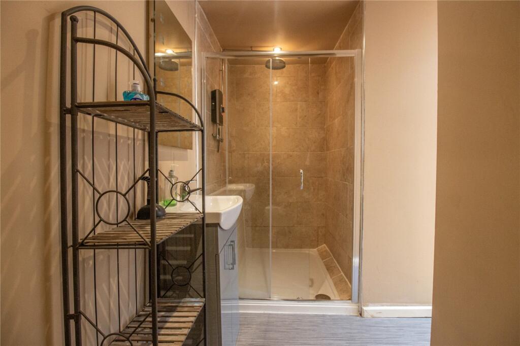 Additional image 10 of West Street, Old Market, Bristol, BS2