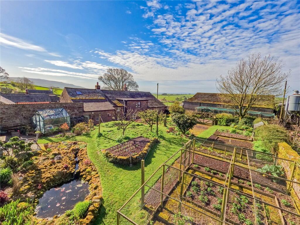 Additional image 34 of Scalehouse Farm, Scalehouse, Renwick, Penrith