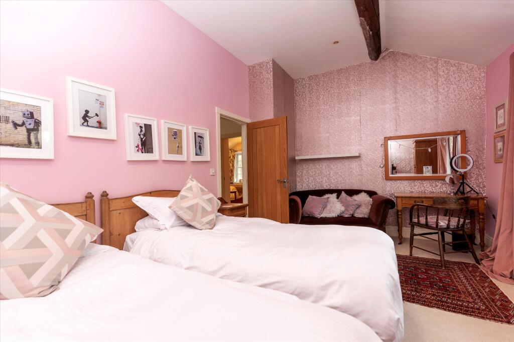 Additional image 15 of Brough, Kirkby Stephen, Cumbria, CA17