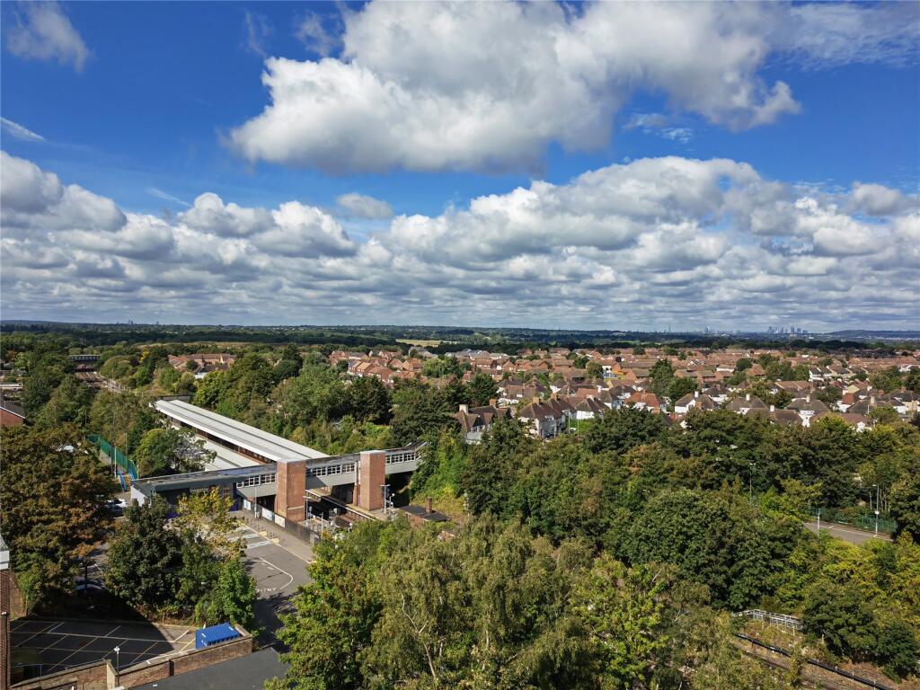 Additional image 5 of Azalea Drive, Swanley, Kent