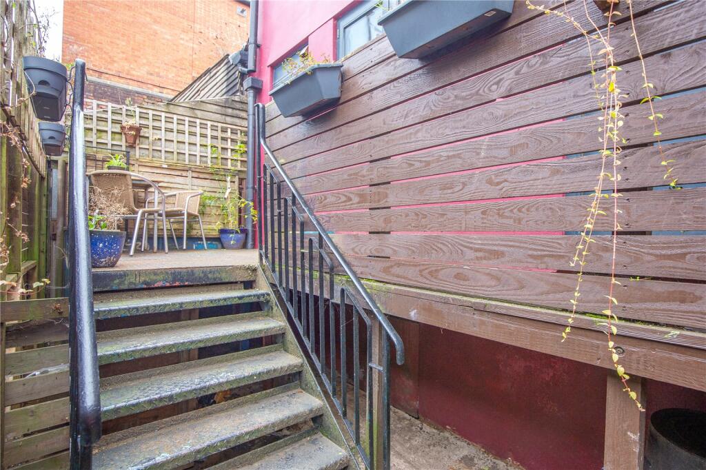 Additional image 16 of Picton Lane, Bristol, BS6