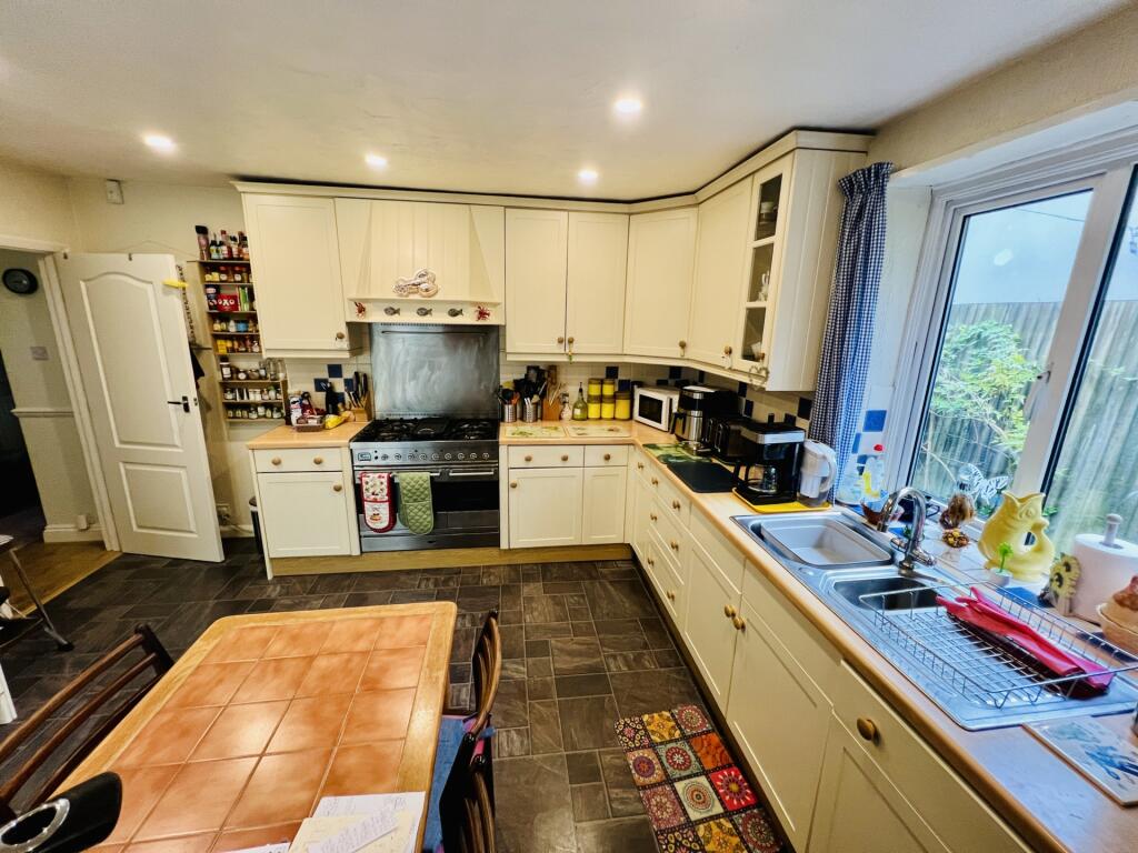 Additional image 4 of Woodsland Road, Hassocks, BN6