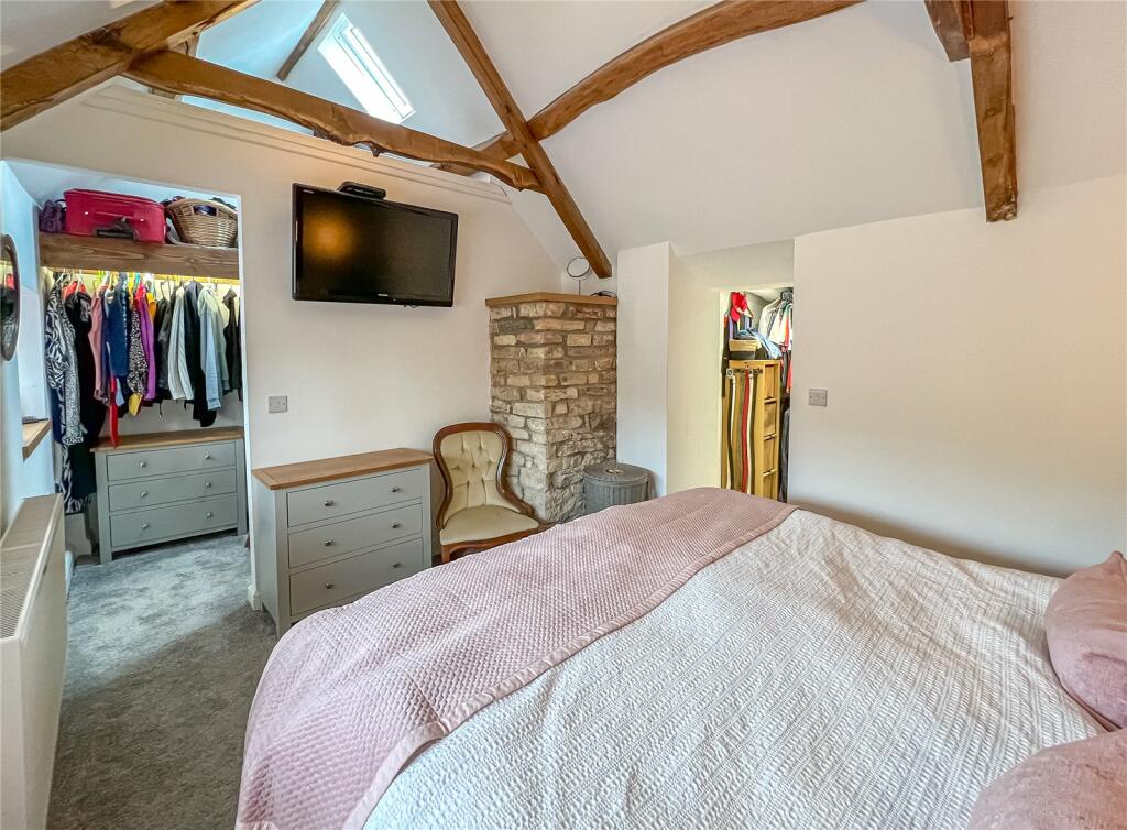 Additional image 13 of Church Road, Wick, Bristol, BS30