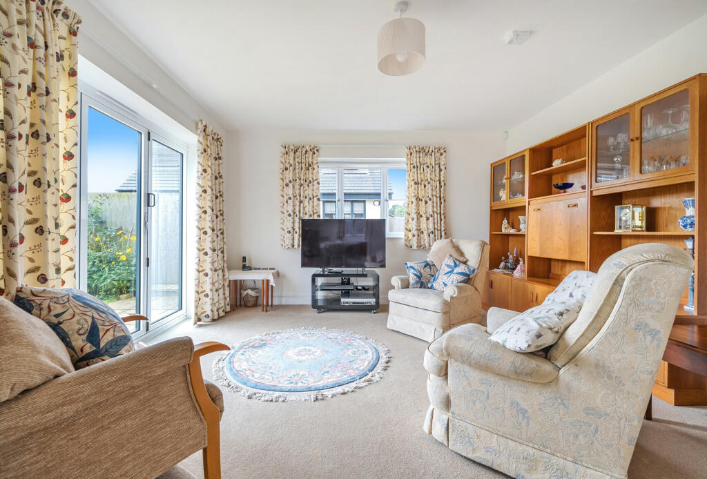 Additional image 25 of The Greenaways, Chipping Sodbury, Bristol, Gloucestershire, BS37