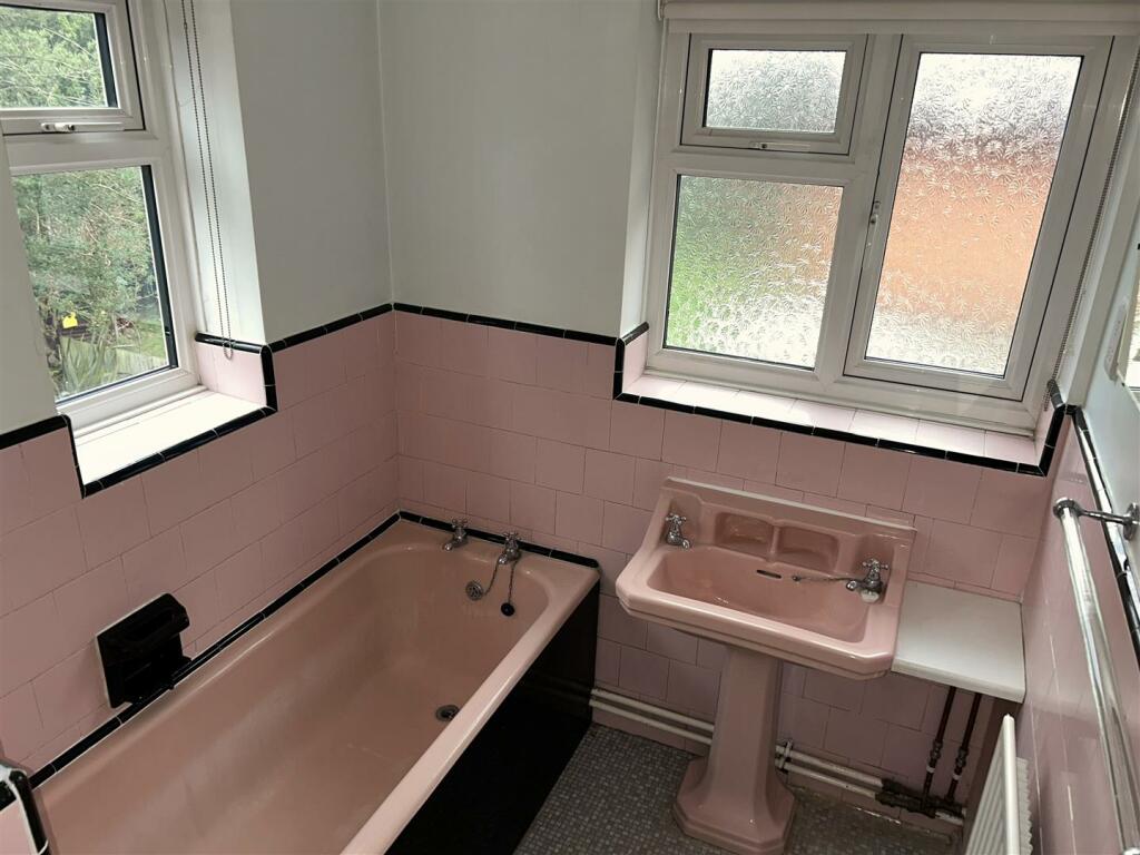 Additional image 8 of Shortlands Road, Bromley