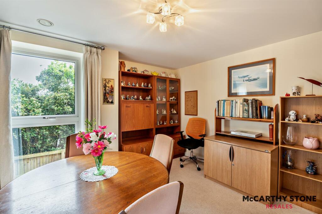 Additional image 7 of Magpie Court, High Street, Hanham, Bristol, BS15 3FS