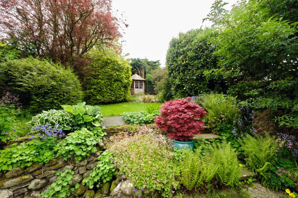 Additional image 18 of Mockerkin, Cockermouth, CA13