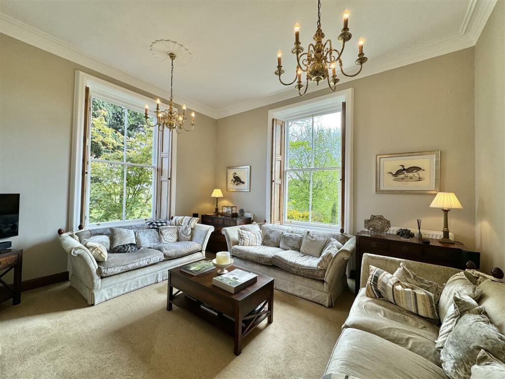 Additional image 7 of Soulby, Kirkby Stephen