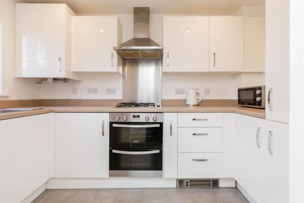 Additional image 16 of Rodford Ride, Yate, Bristol