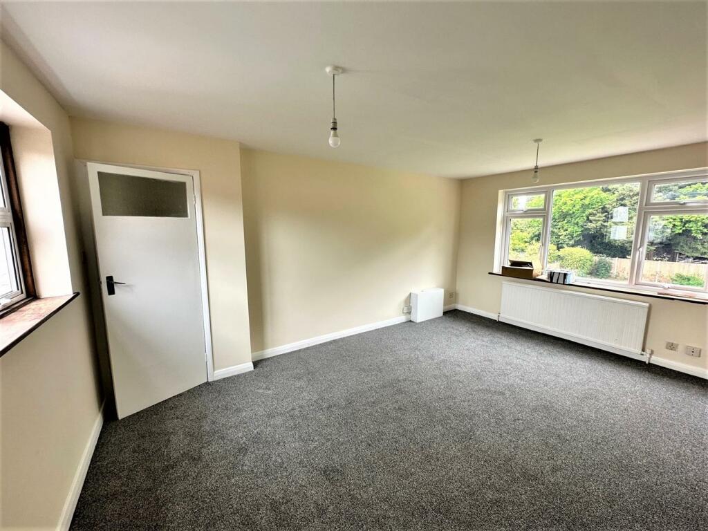 Additional image 7 of Petts Wood Road, Petts Wood