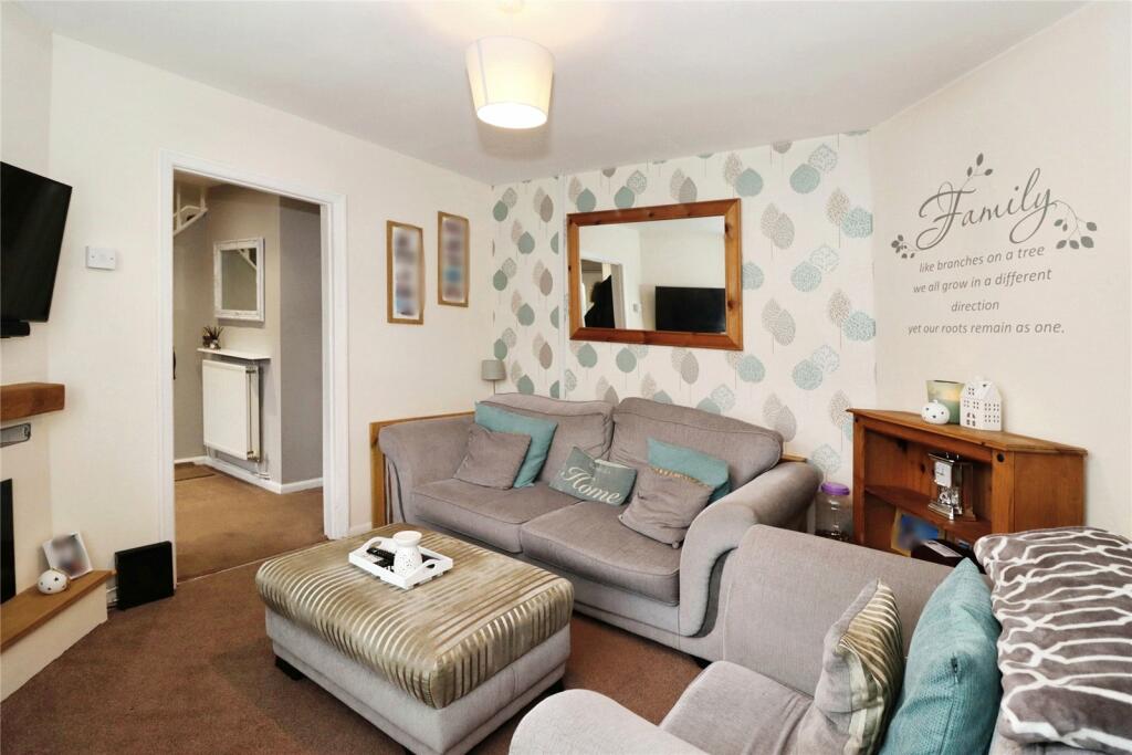 Additional image 8 of Charlton Road, Brentry, Bristol, Somerset, BS10