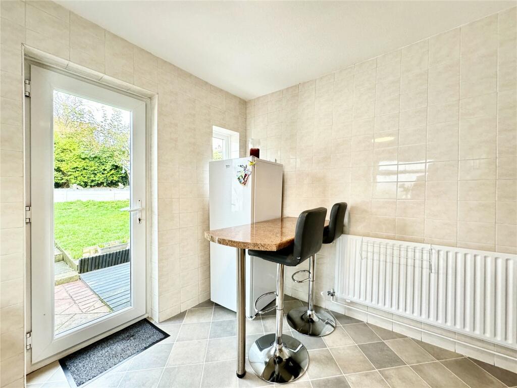 Additional image 7 of Bower Road, Hextable, Kent, BR8