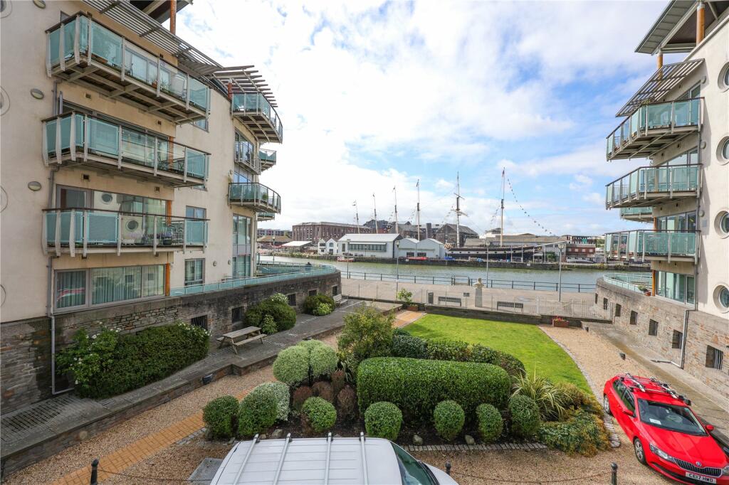 Additional image 19 of Lime Kiln Road, Bristol, BS8