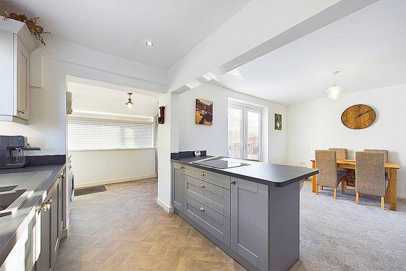 Additional image 2 of Ennerdale Avenue, Workington