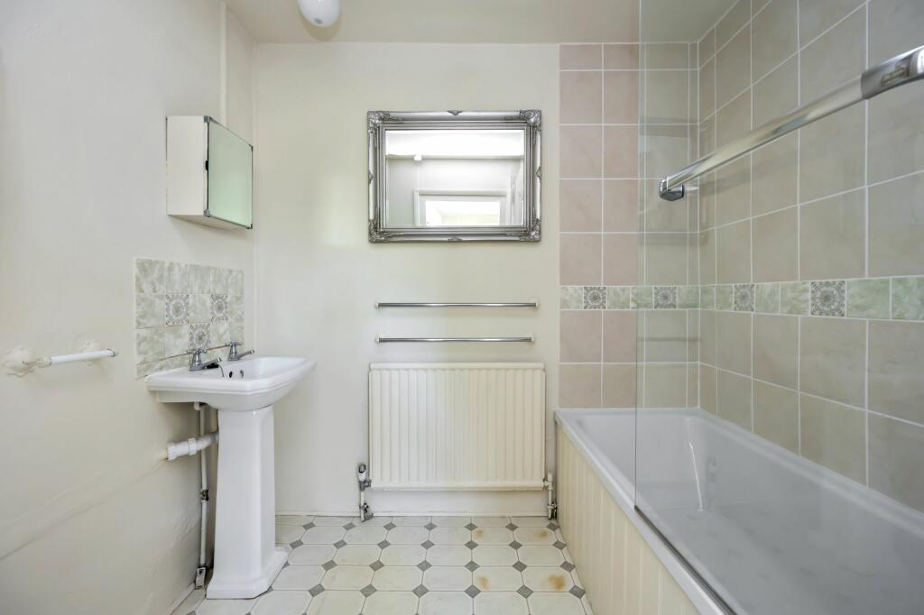 Additional image 34 of Elm Grove Farm, Streat Lane, Streat, East Sussex BN6 8RY