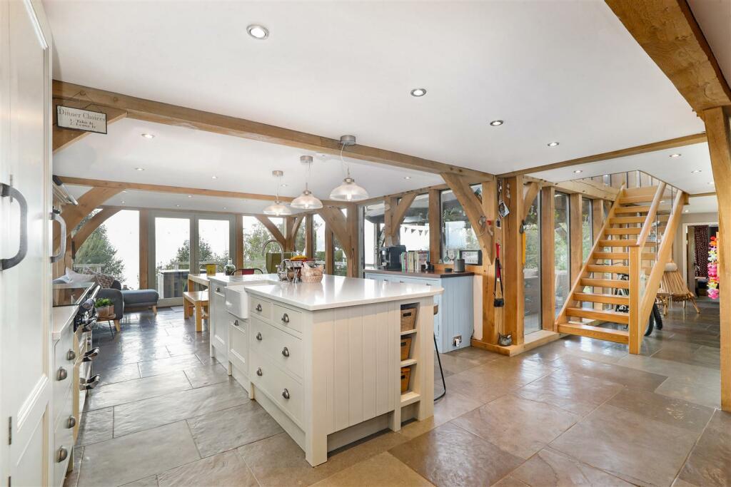 Additional image 2 of Walton Down, Walton-In-Gordano.