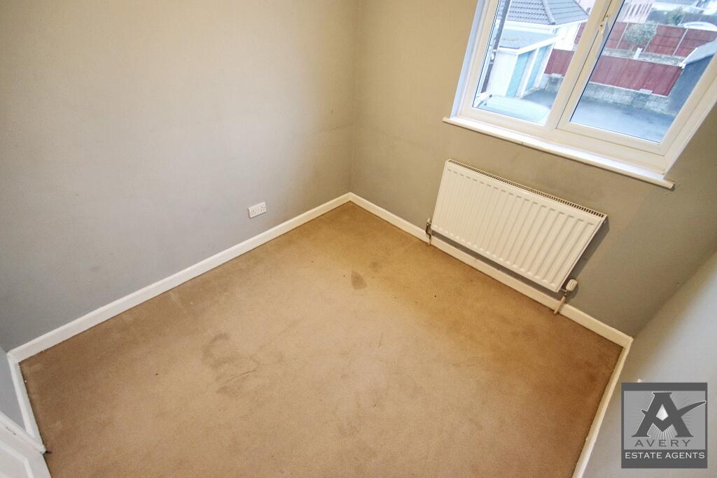 Additional image 12 of Milton, BS22