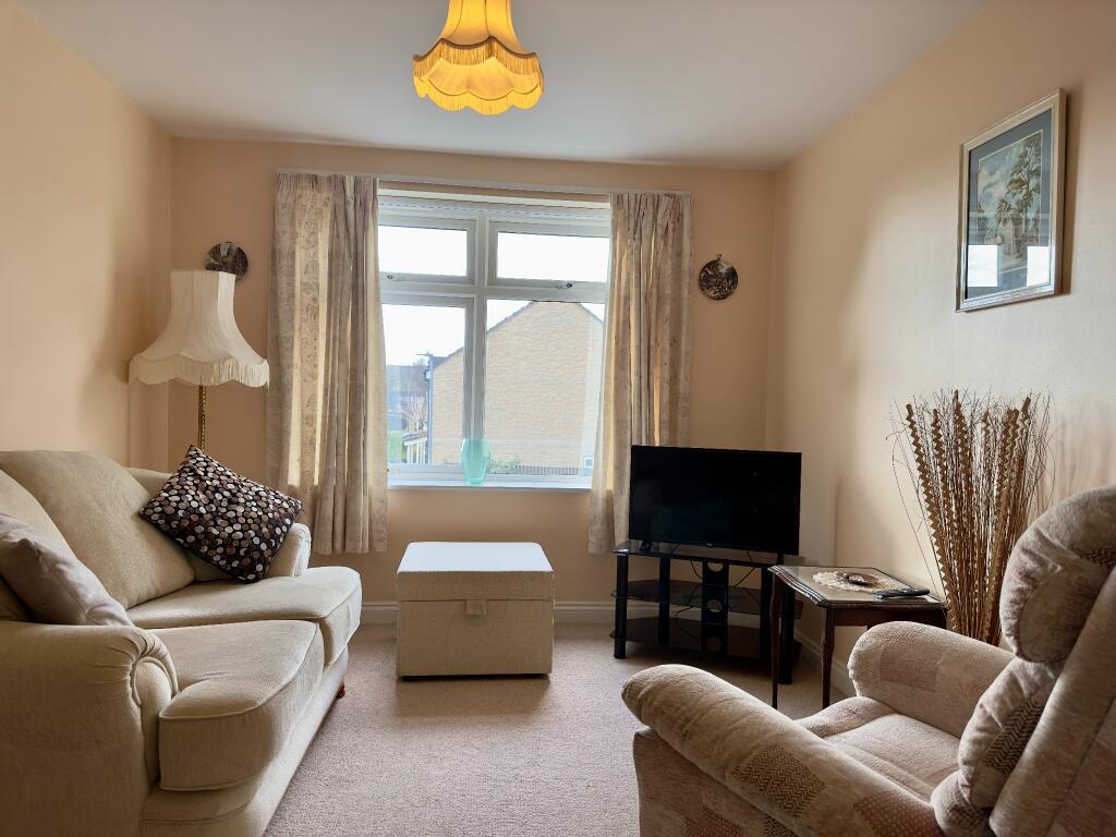 Additional image 9 of The Plantations, Low Moor, BD12 0TH