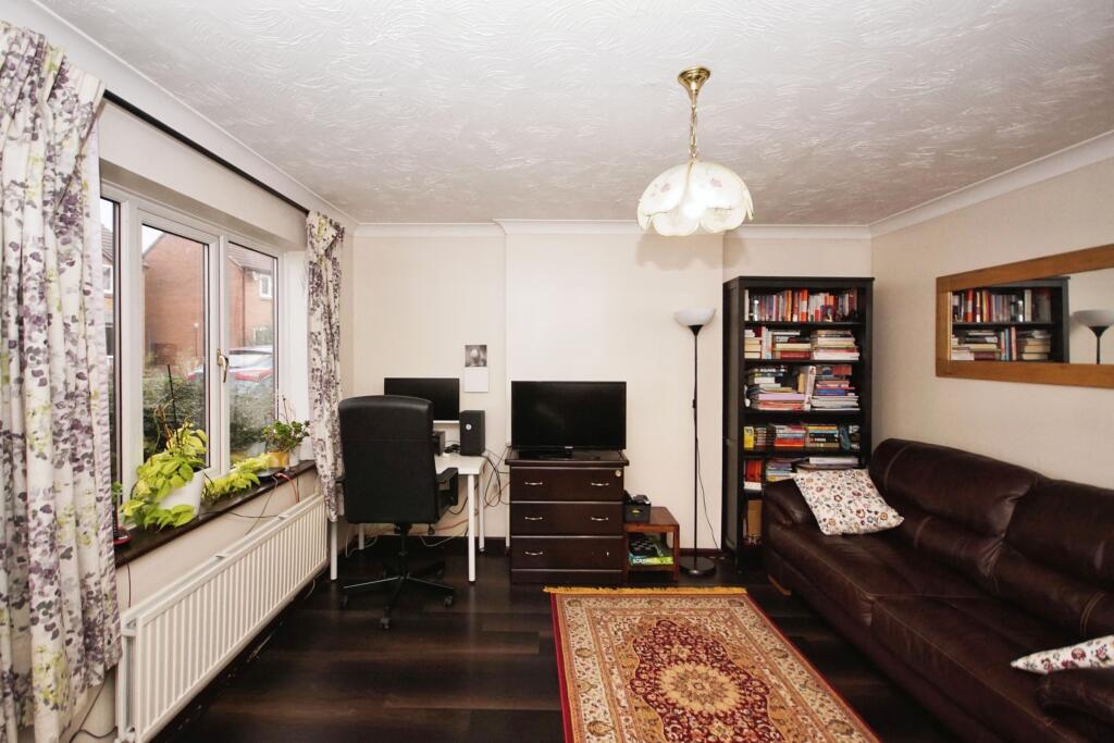 Additional image 6 of Winsbury Way, Bradley Stoke, Bristol, Gloucestershire, BS32