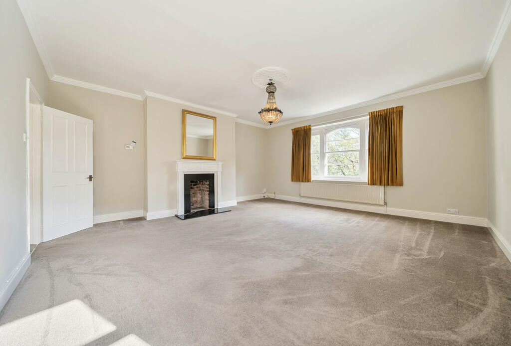 Additional image 13 of Cambridge Park, Bristol, Somerset, BS6